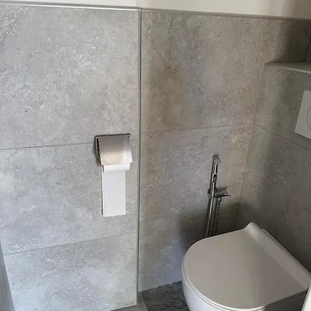 Location, Terrace, 2 Bedrooms * カンヌ